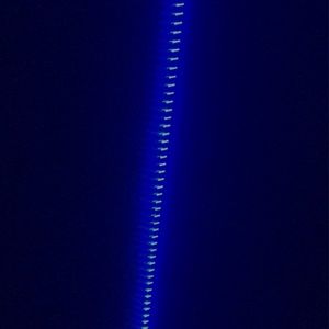 Meet your Posher, Jaydon